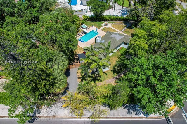$4,500 | 15 Northeast 95th Street, Miami Shores, FL 33138