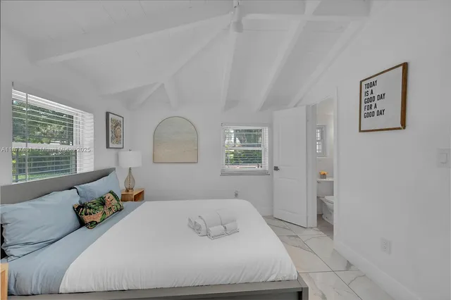 $4,500 | 15 Northeast 95th Street, Miami Shores, FL 33138