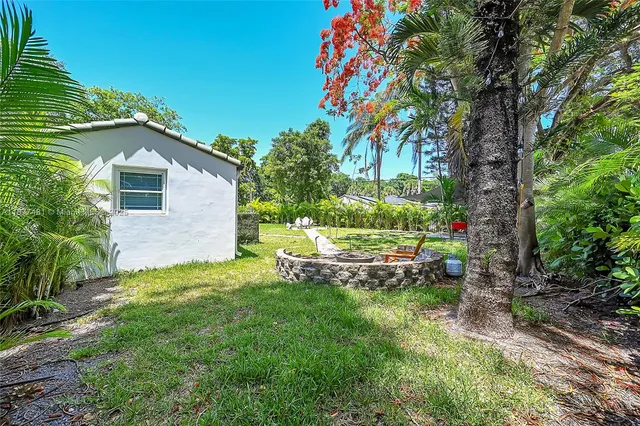 $4,500 | 15 Northeast 95th Street, Miami Shores, FL 33138