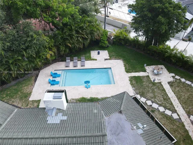 $4,500 | 15 Northeast 95th Street, Miami Shores, FL 33138