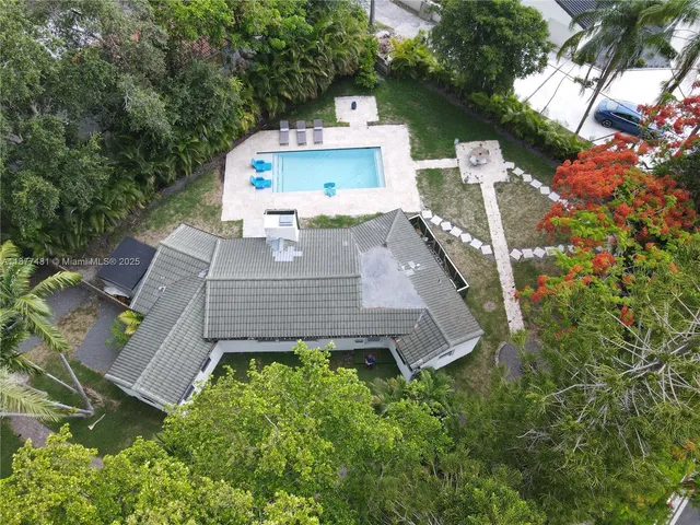 $4,500 | 15 Northeast 95th Street, Miami Shores, FL 33138