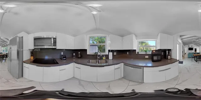 $4,500 | 15 Northeast 95th Street, Miami Shores, FL 33138