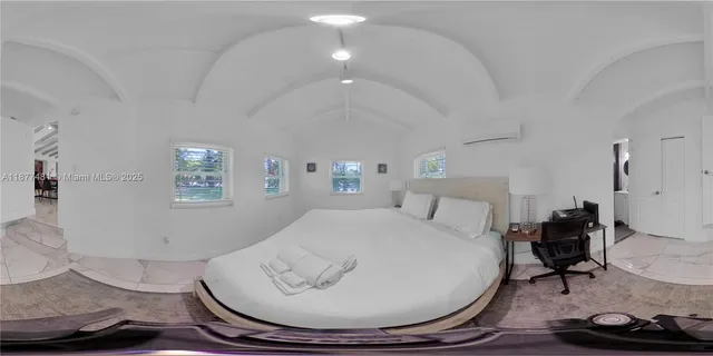 $4,500 | 15 Northeast 95th Street, Miami Shores, FL 33138