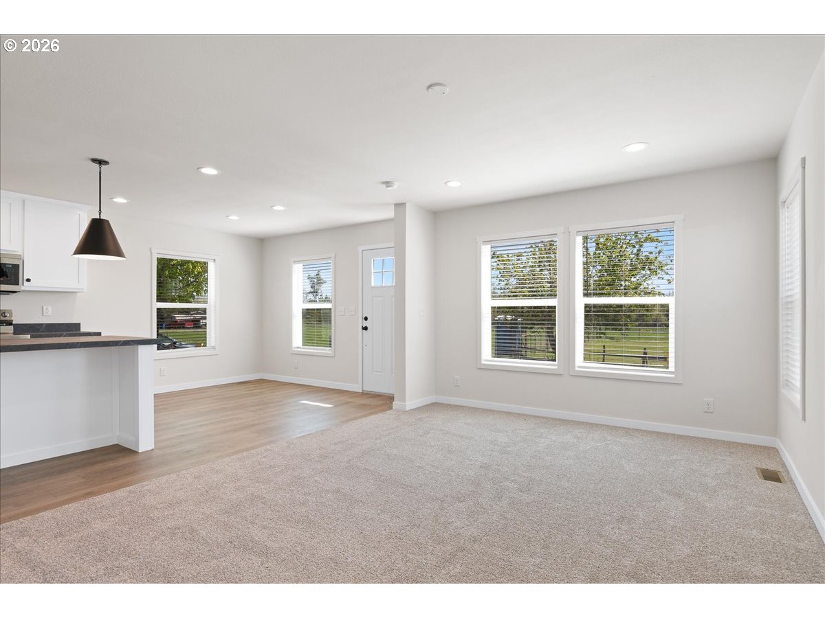 40000 Stayton Scio Loop, Unit 14 Scio, OR 97374 - Photo 14 of 27