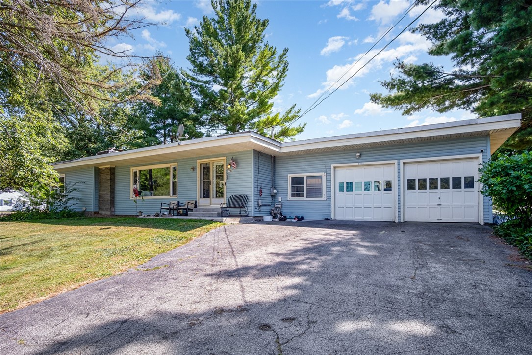 2201 West Henrietta Road Rochester, NY 14623 - Photo 1 of 1
