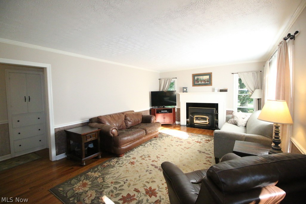 3330 Deidrick Road Stow, OH 44240 - Photo 6 of 35