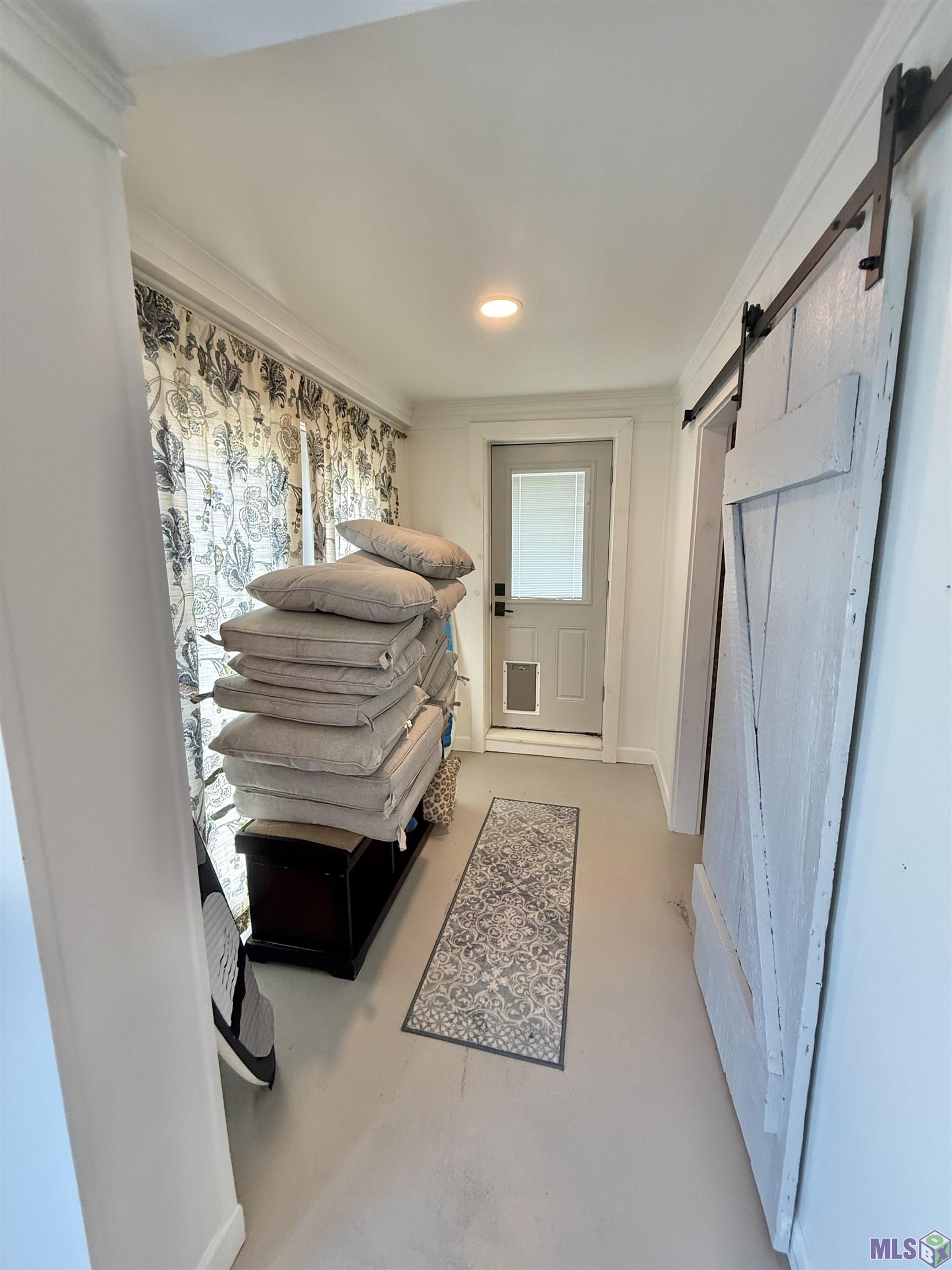 7627 Island Road Ventress, LA 70783 - Photo 23 of 41 Gallery Image 23