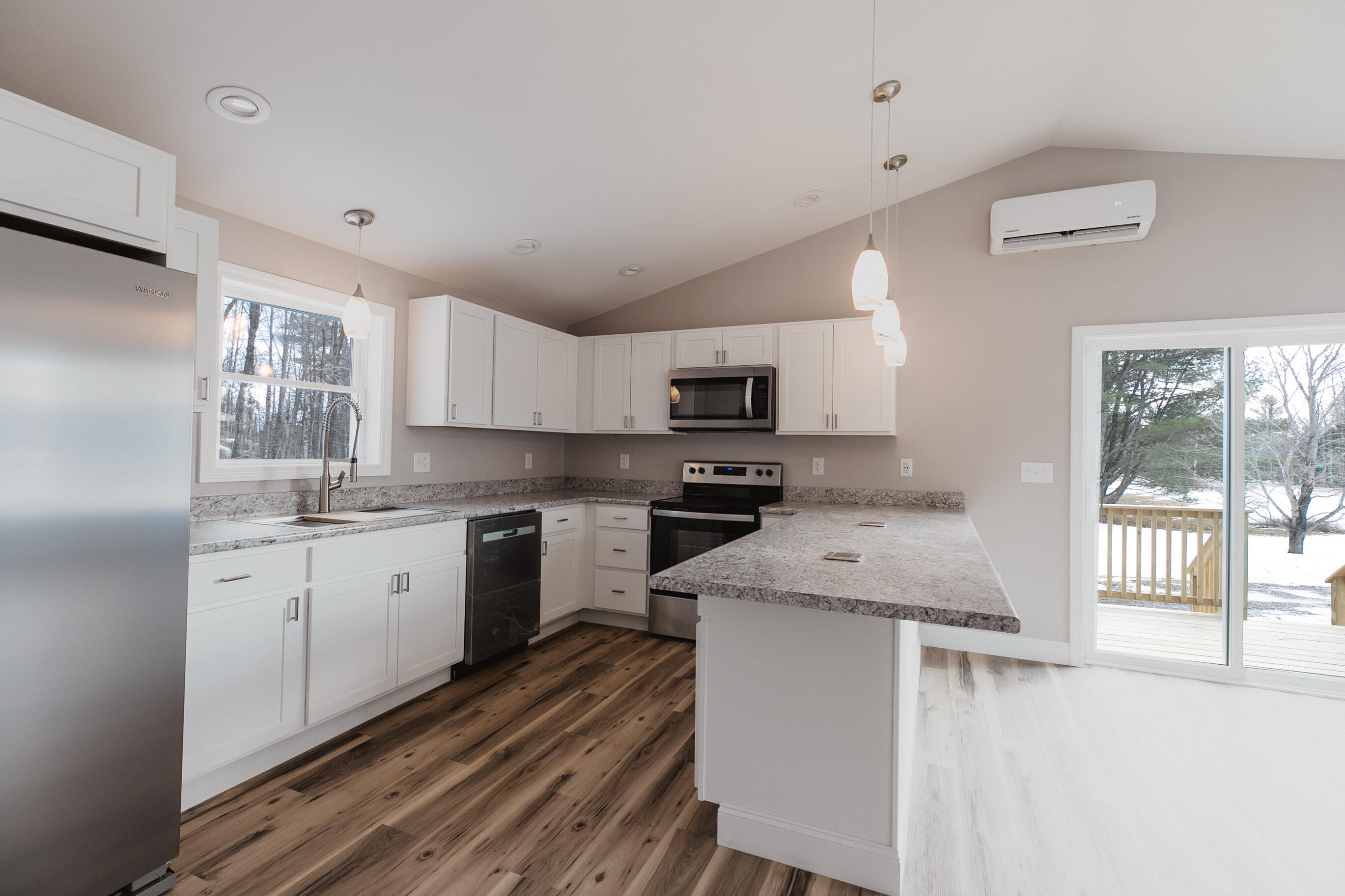 537 Dover Road Charleston, ME 04422 - Photo 23 of 57 537DoverRd_Charlseton_Feb_2024-21