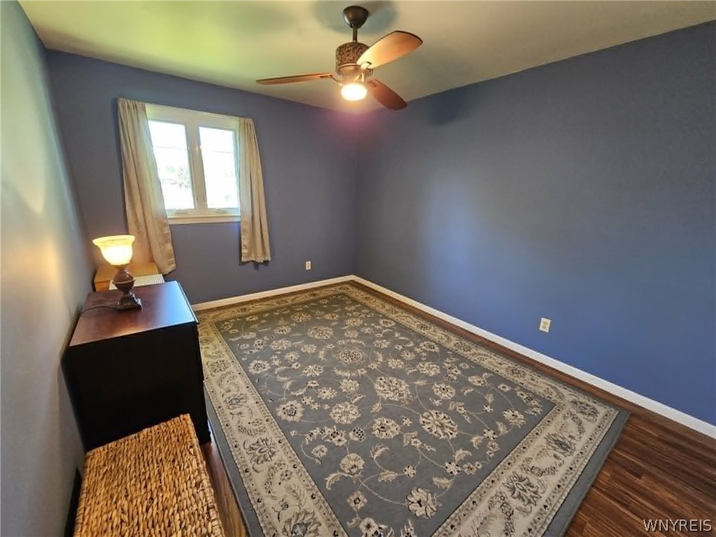 1050 Reserve Road, Unit 3 West Seneca, NY 14224 - Photo 19 of 30