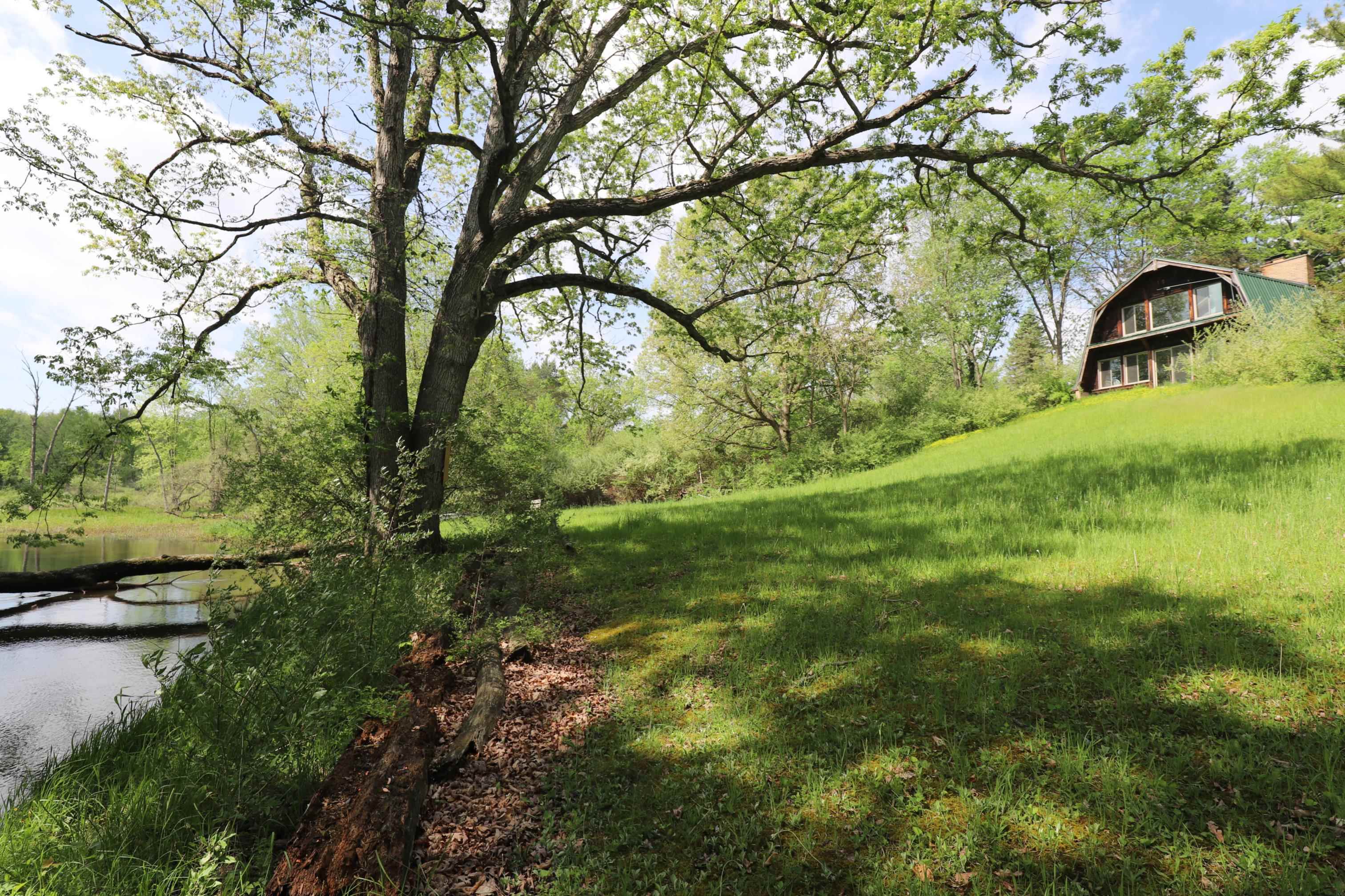 12215 Lillie Road Byron, MI 48418 - Photo 29 of 38