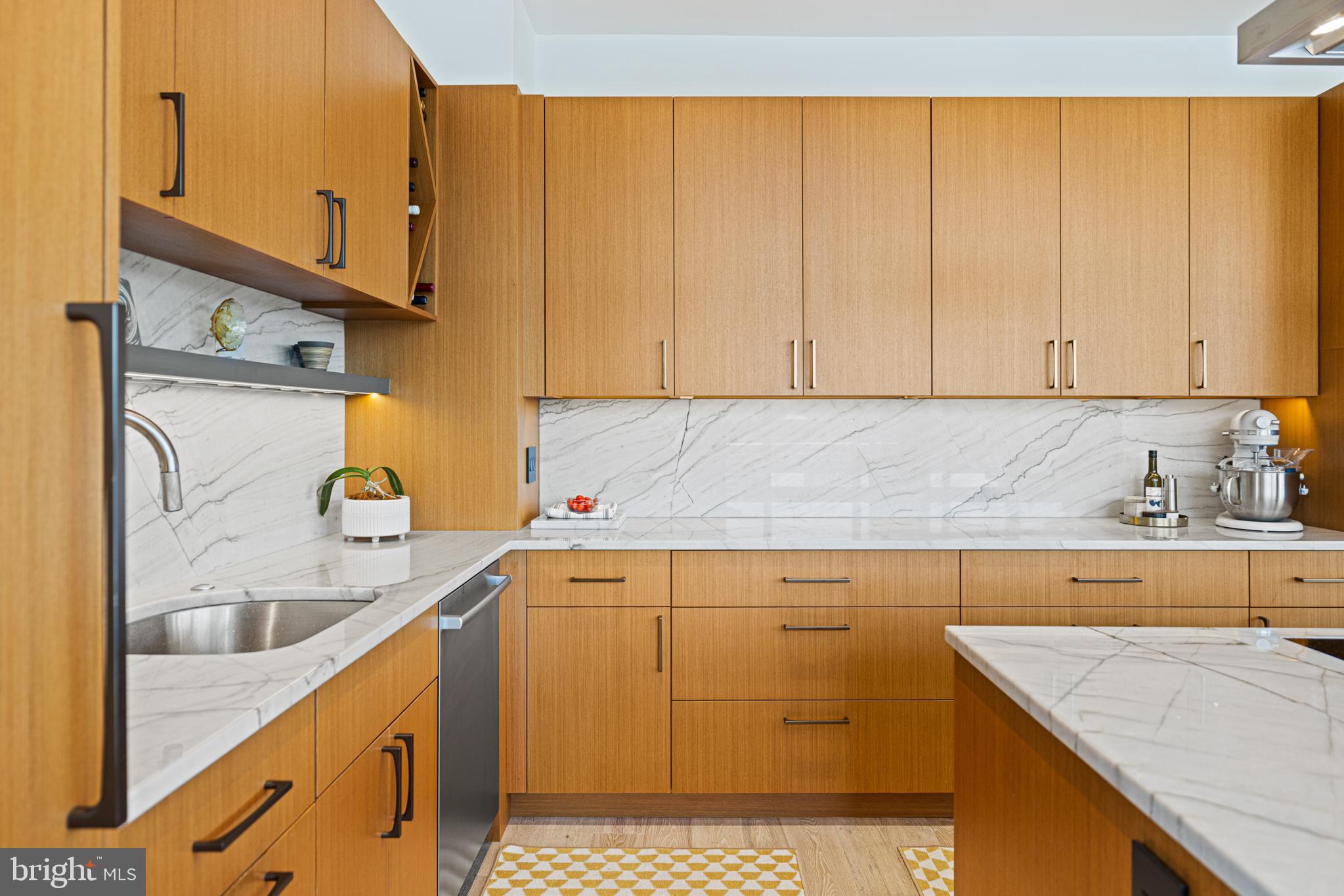 1413 P Street Northwest, Unit 402 Washington, DC 20005 - Photo 13 of 34