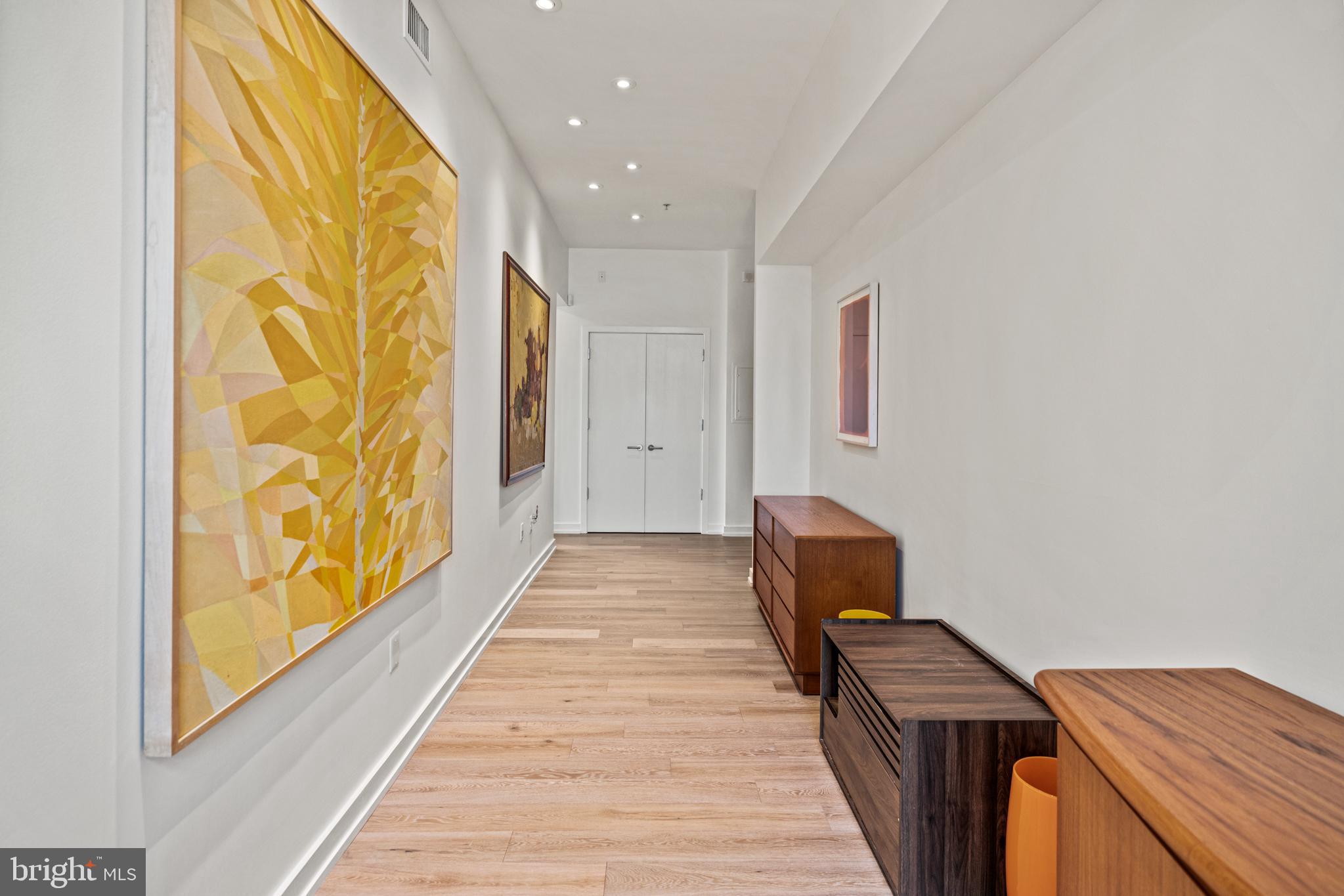 1413 P Street Northwest, Unit 402 Washington, DC 20005 - Photo 20 of 34