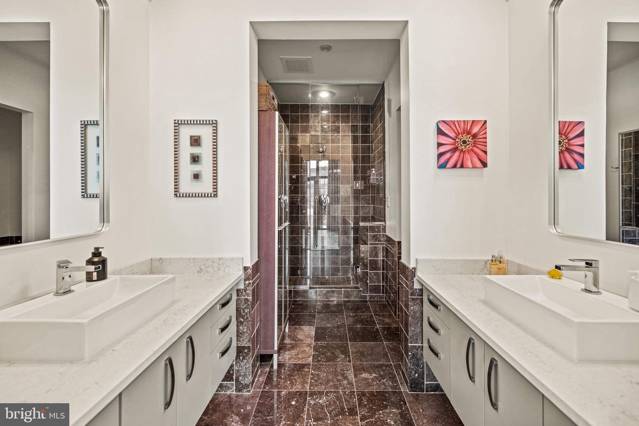 1413 P Street Northwest, Unit 402 Washington, DC 20005 - Photo 30 of 34