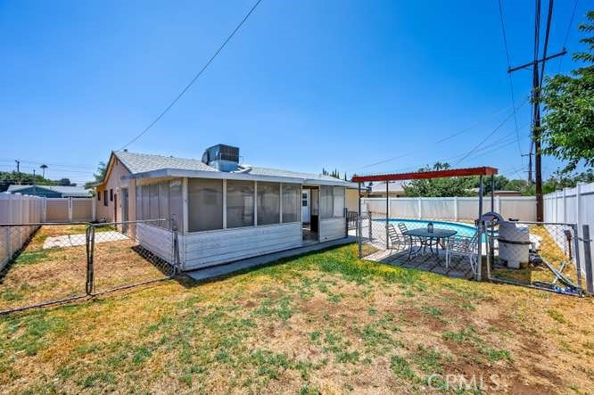 8777 Glencoe Drive Riverside, CA 92503 - Photo 47 of 51