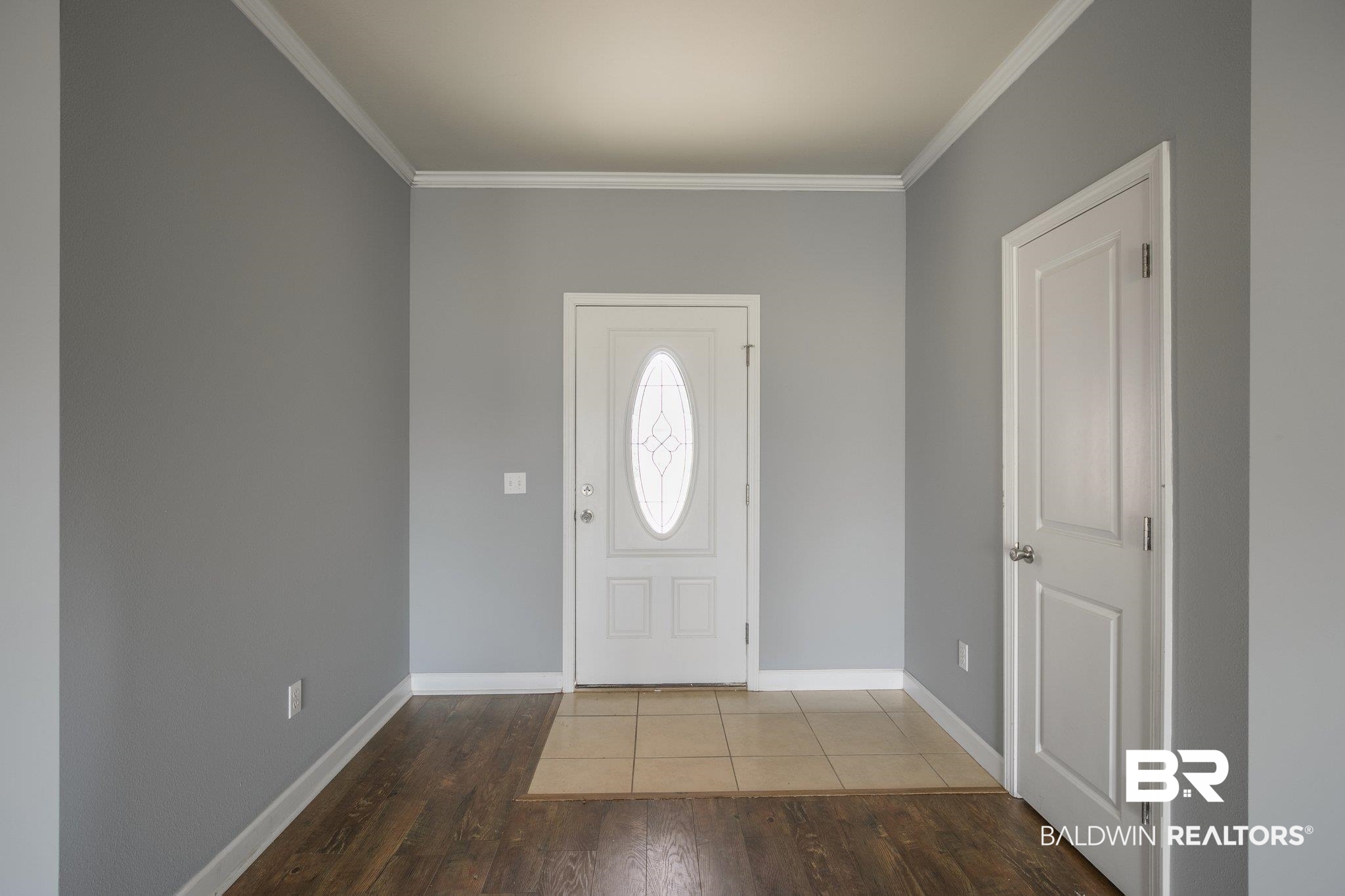 27319 Boaz Road West Loxley, AL 36551 - Photo 3 of 20