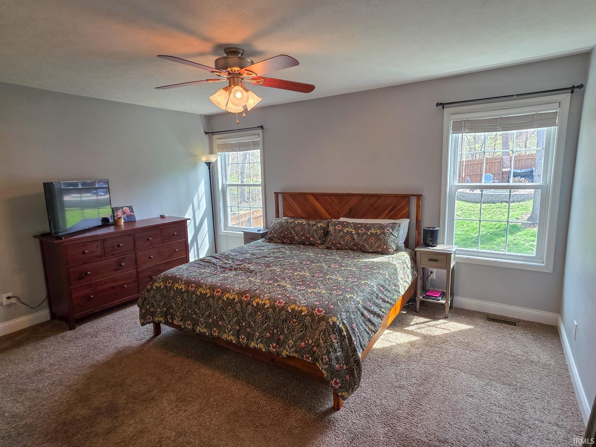 1263 West Countryside Lane Bloomington, IN 47403 - Photo 12 of 27