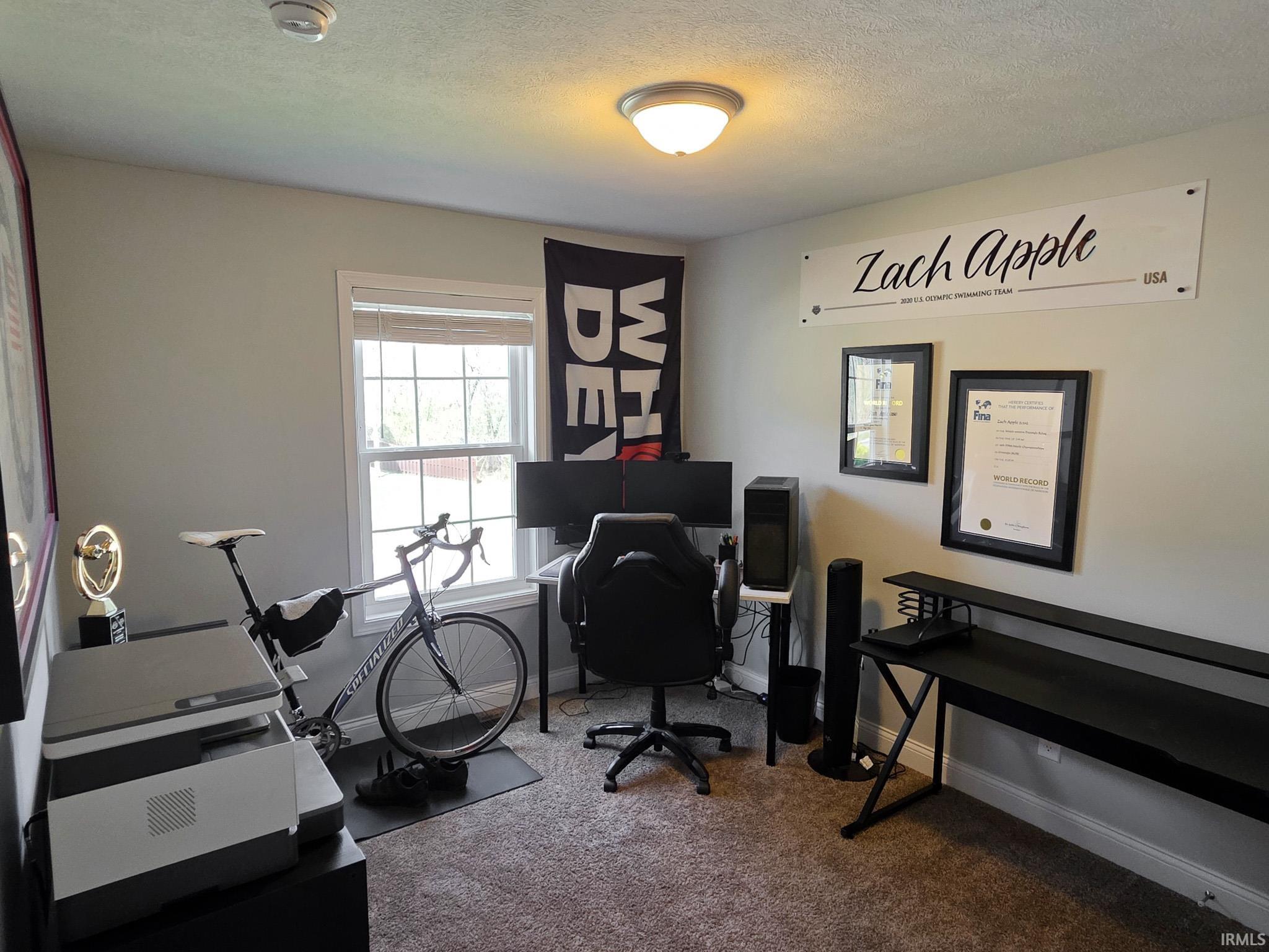 1263 West Countryside Lane Bloomington, IN 47403 - Photo 14 of 27