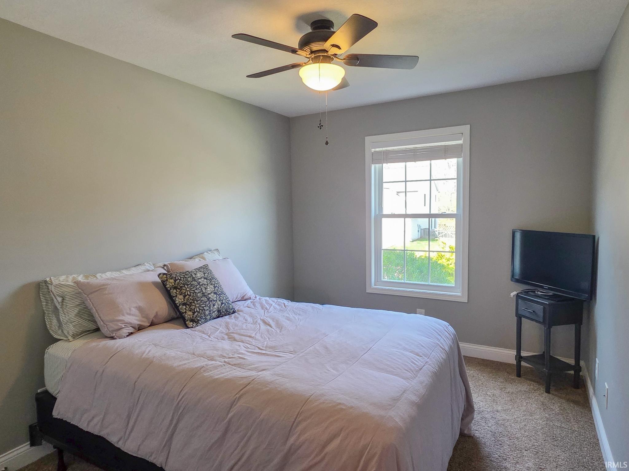 1263 West Countryside Lane Bloomington, IN 47403 - Photo 16 of 27