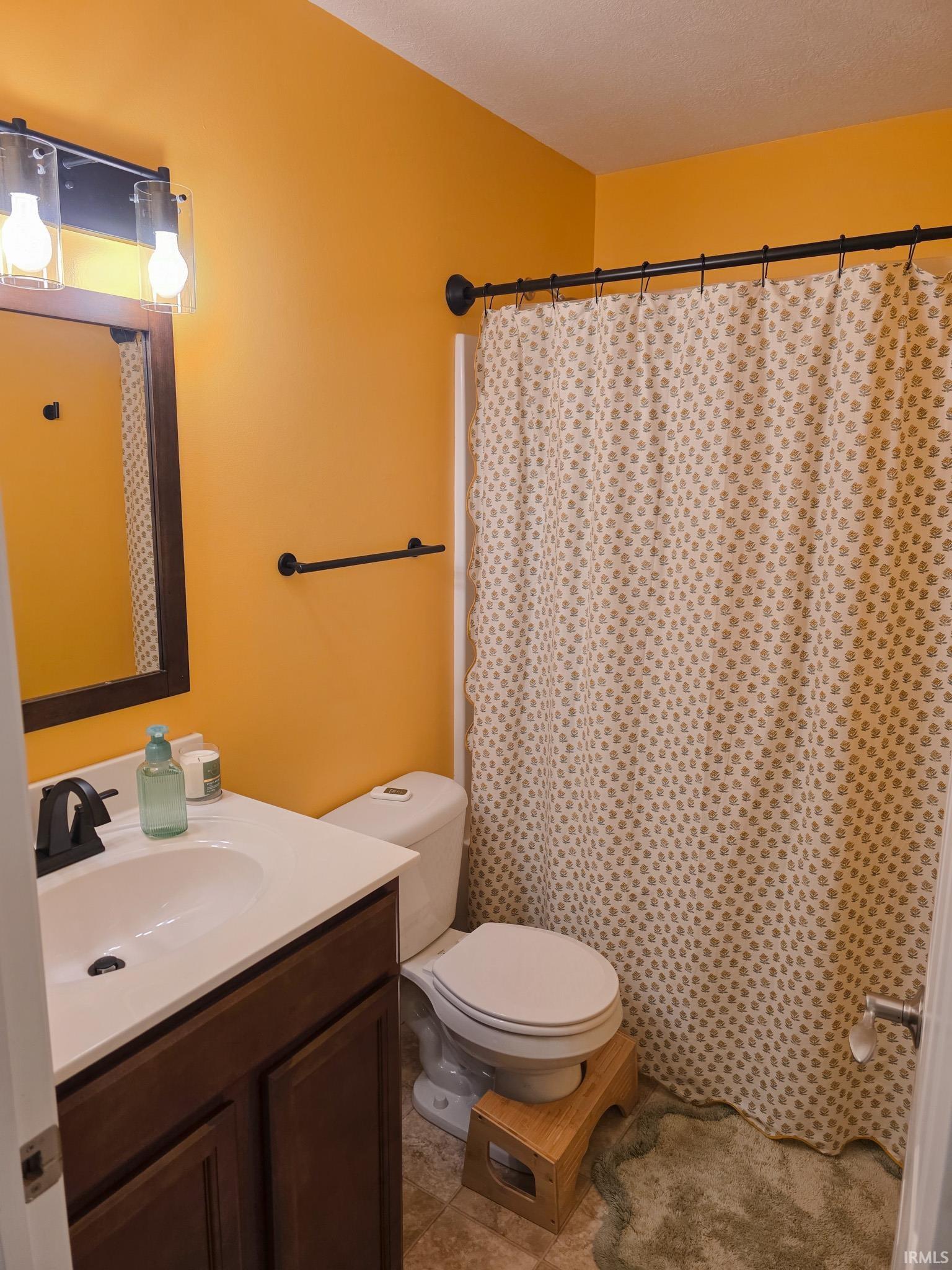 1263 West Countryside Lane Bloomington, IN 47403 - Photo 17 of 27