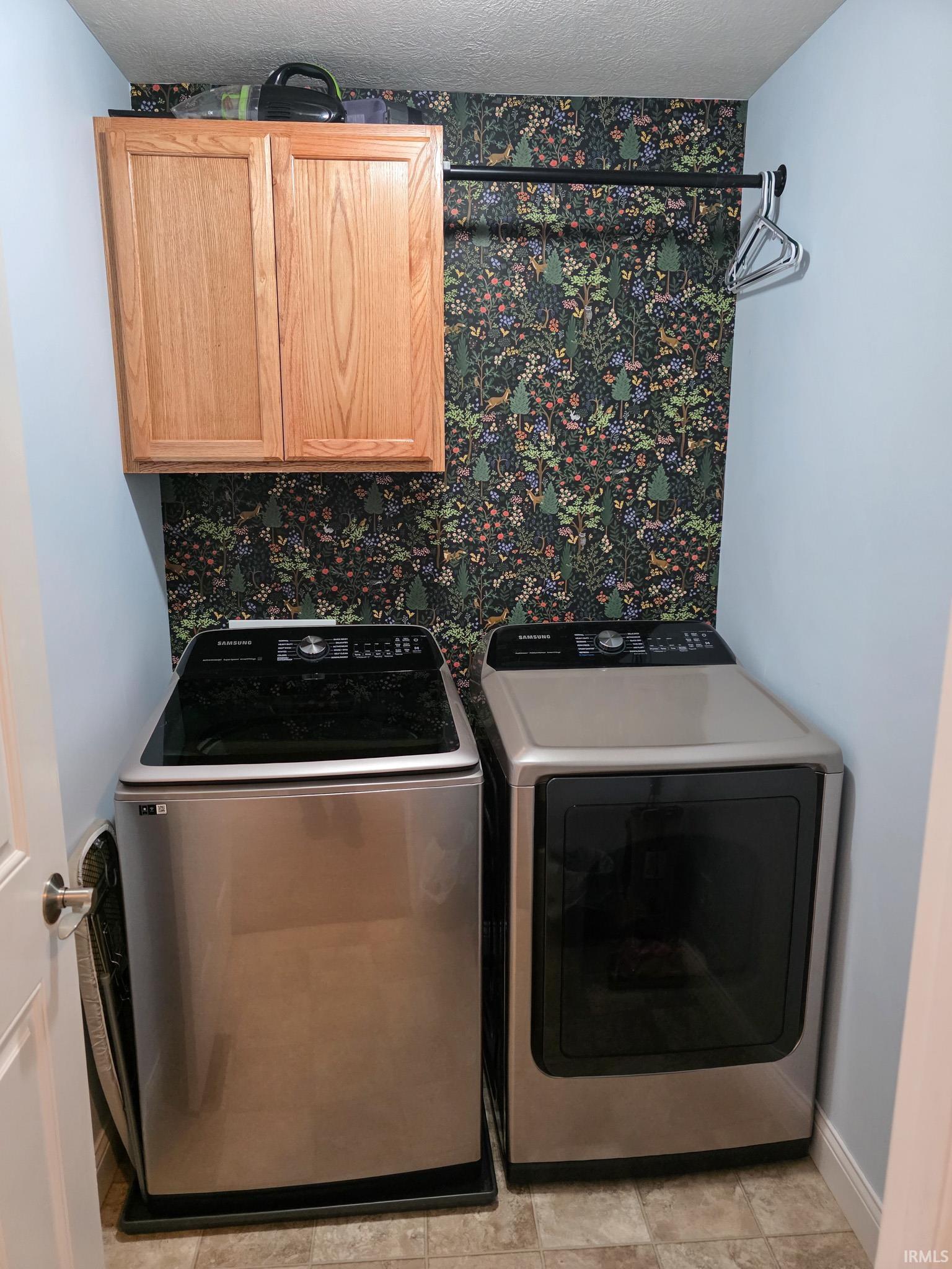 1263 West Countryside Lane Bloomington, IN 47403 - Photo 18 of 27