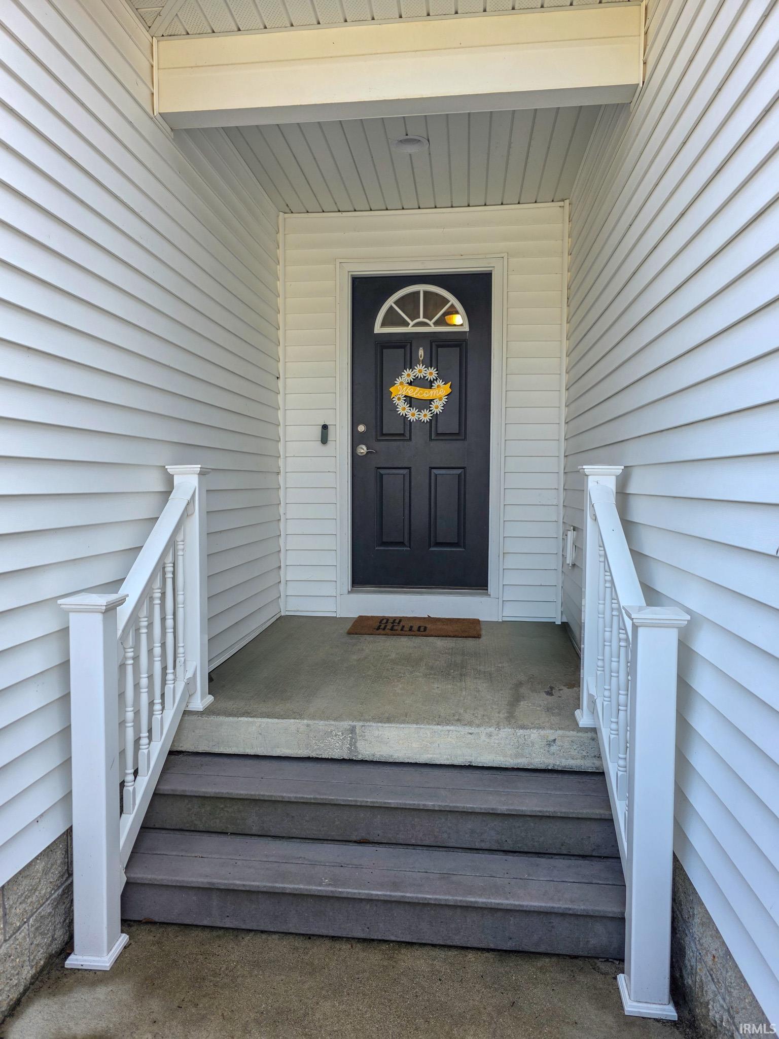 1263 West Countryside Lane Bloomington, IN 47403 - Photo 21 of 27