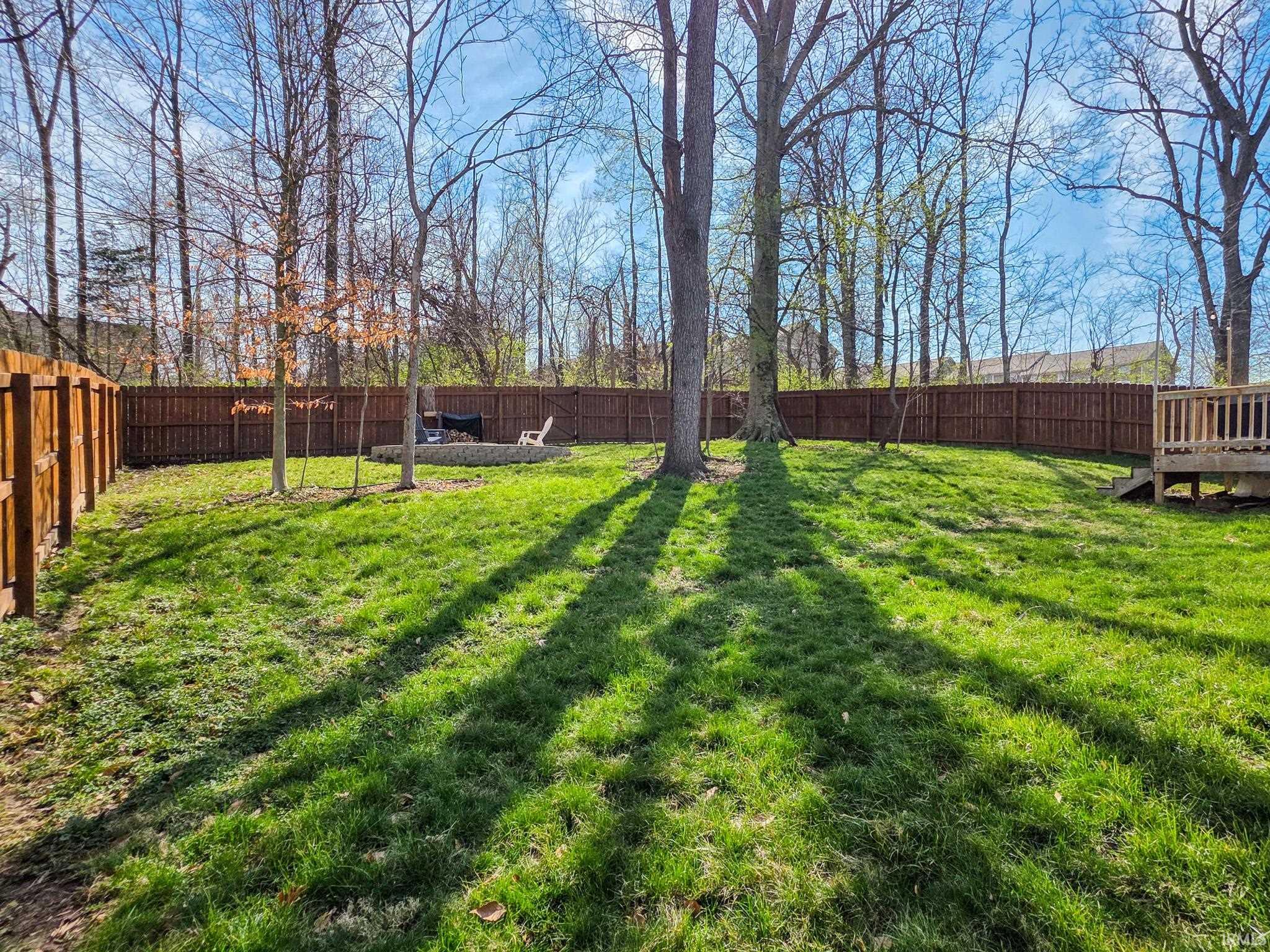 1263 West Countryside Lane Bloomington, IN 47403 - Photo 4 of 27