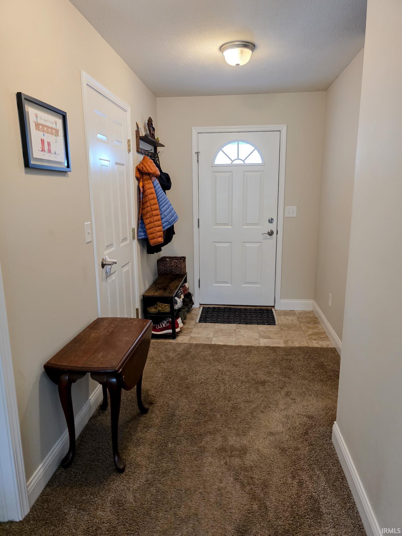1263 West Countryside Lane Bloomington, IN 47403 - Photo 5 of 27