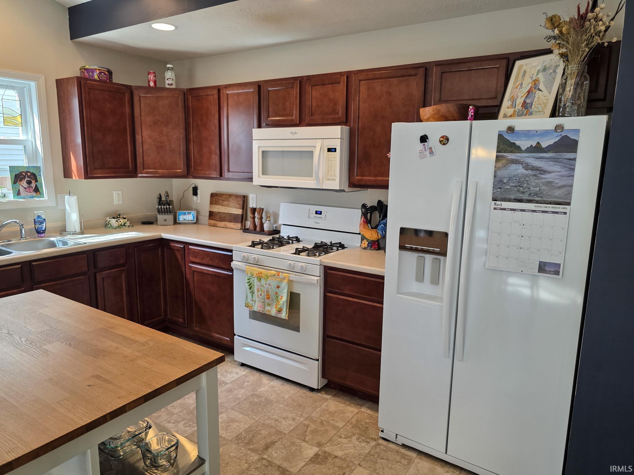 1263 West Countryside Lane Bloomington, IN 47403 - Photo 9 of 27