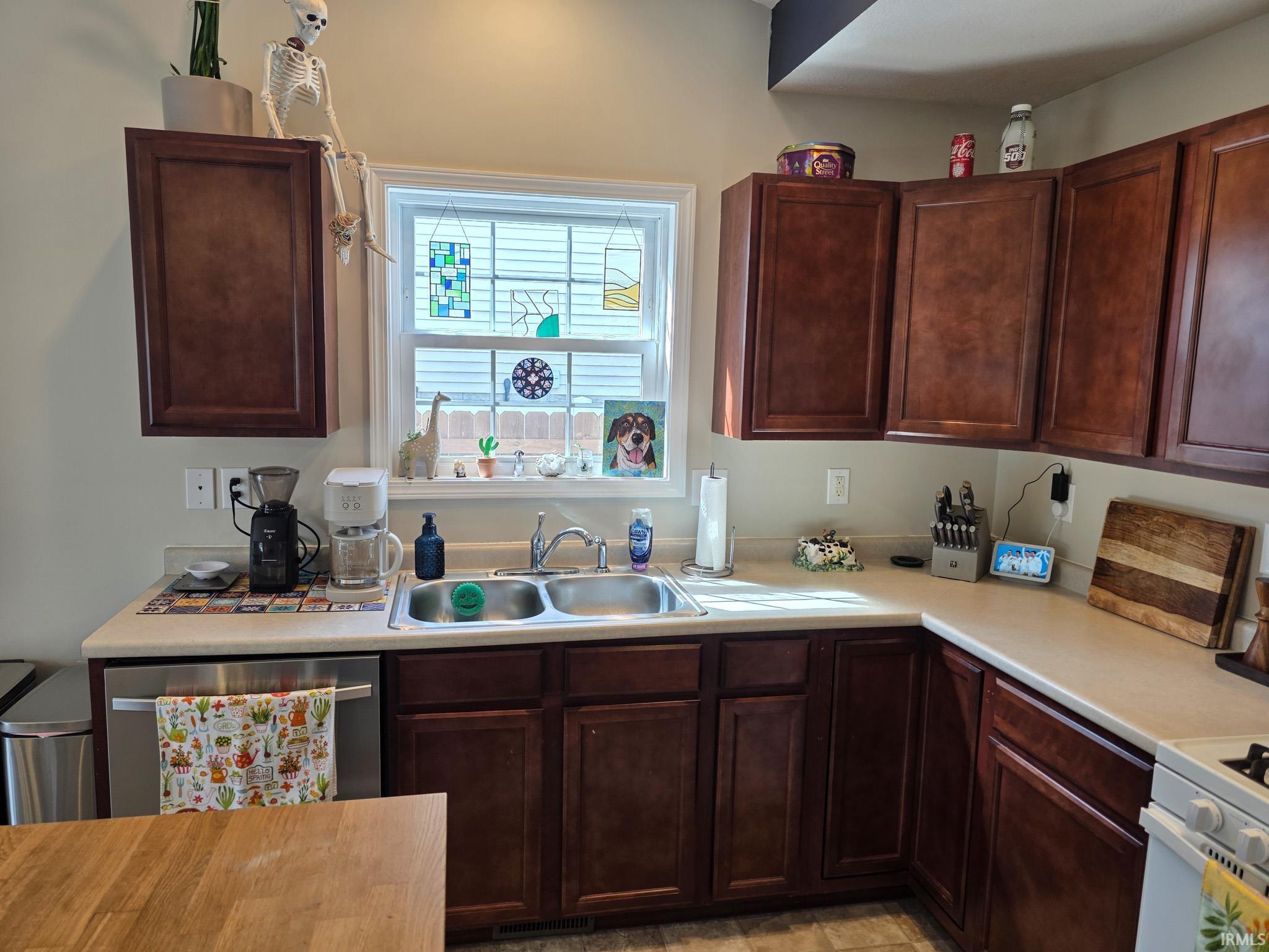 1263 West Countryside Lane Bloomington, IN 47403 - Photo 10 of 27