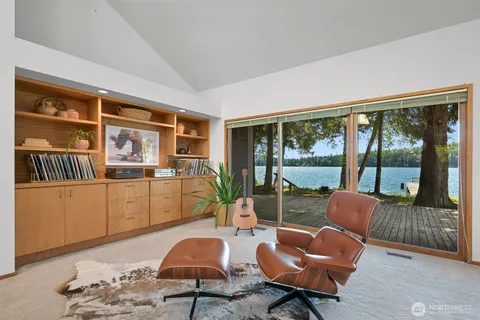 $4,495,000 | 3169 Agate Bay Lane, Bellingham, WA 98226
