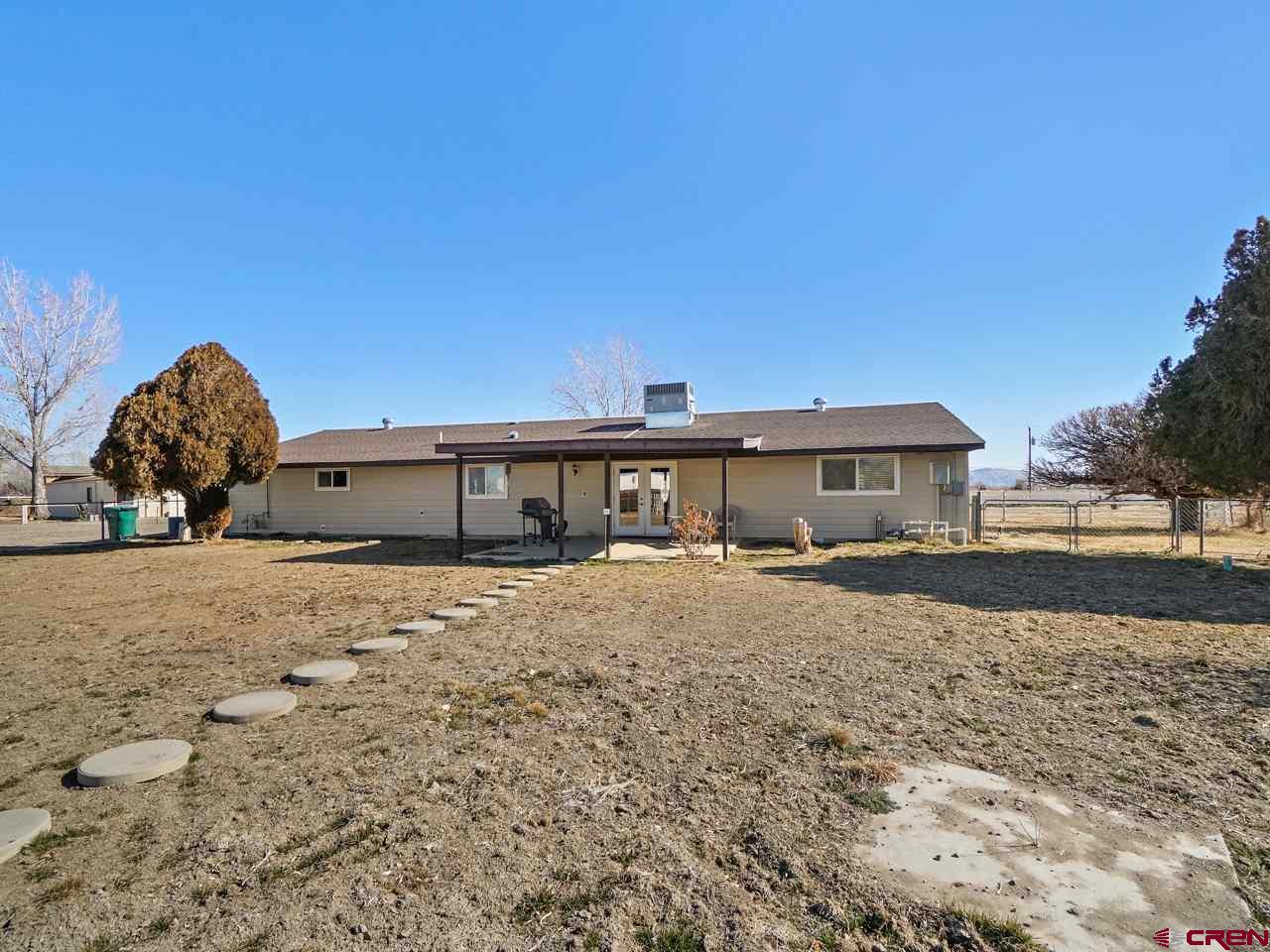 895 21 Road Fruita, CO 81521 - Photo 2 of 33