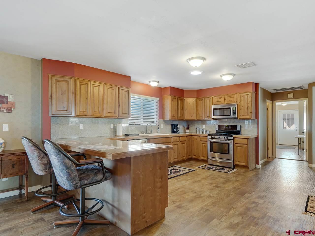 895 21 Road Fruita, CO 81521 - Photo 11 of 33