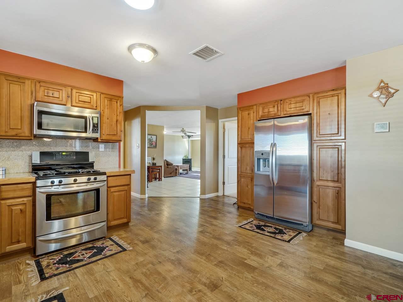 895 21 Road Fruita, CO 81521 - Photo 12 of 33