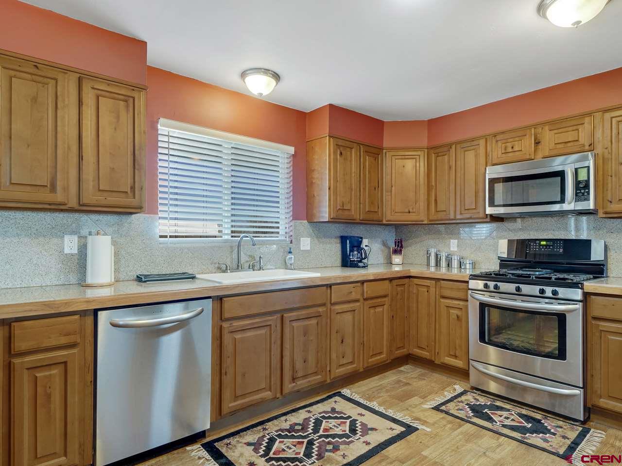 895 21 Road Fruita, CO 81521 - Photo 13 of 33