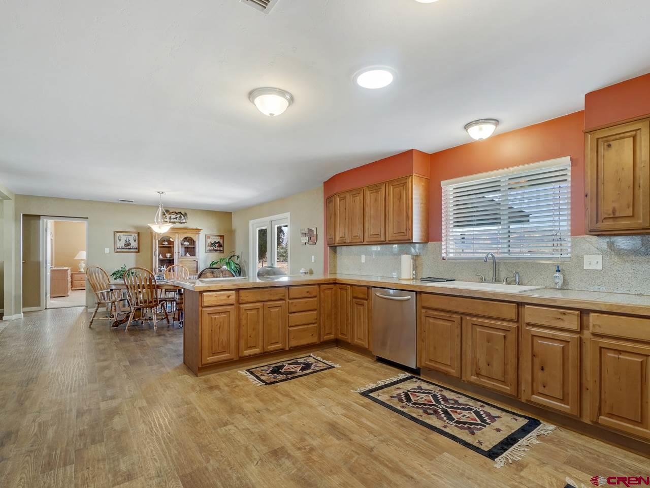 895 21 Road Fruita, CO 81521 - Photo 14 of 33
