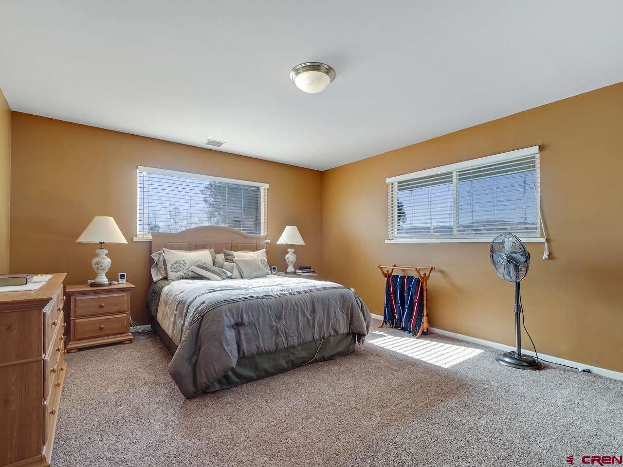 895 21 Road Fruita, CO 81521 - Photo 15 of 33