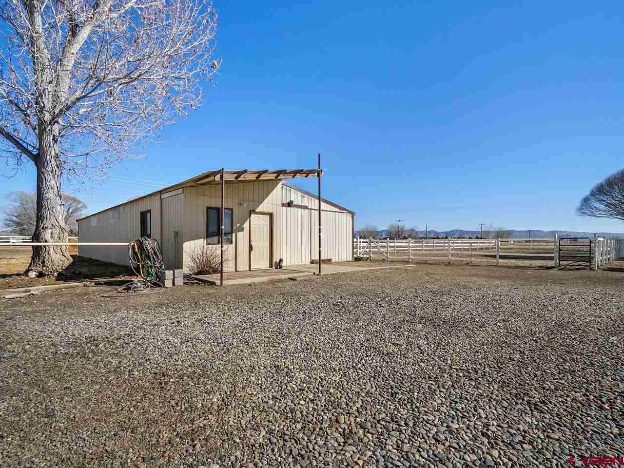 895 21 Road Fruita, CO 81521 - Photo 16 of 33