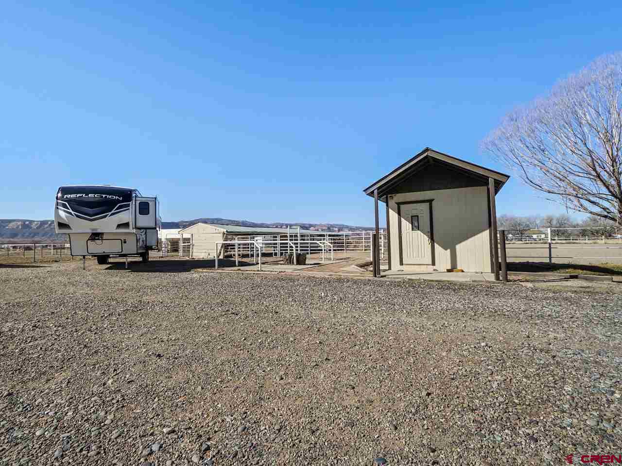 895 21 Road Fruita, CO 81521 - Photo 17 of 33