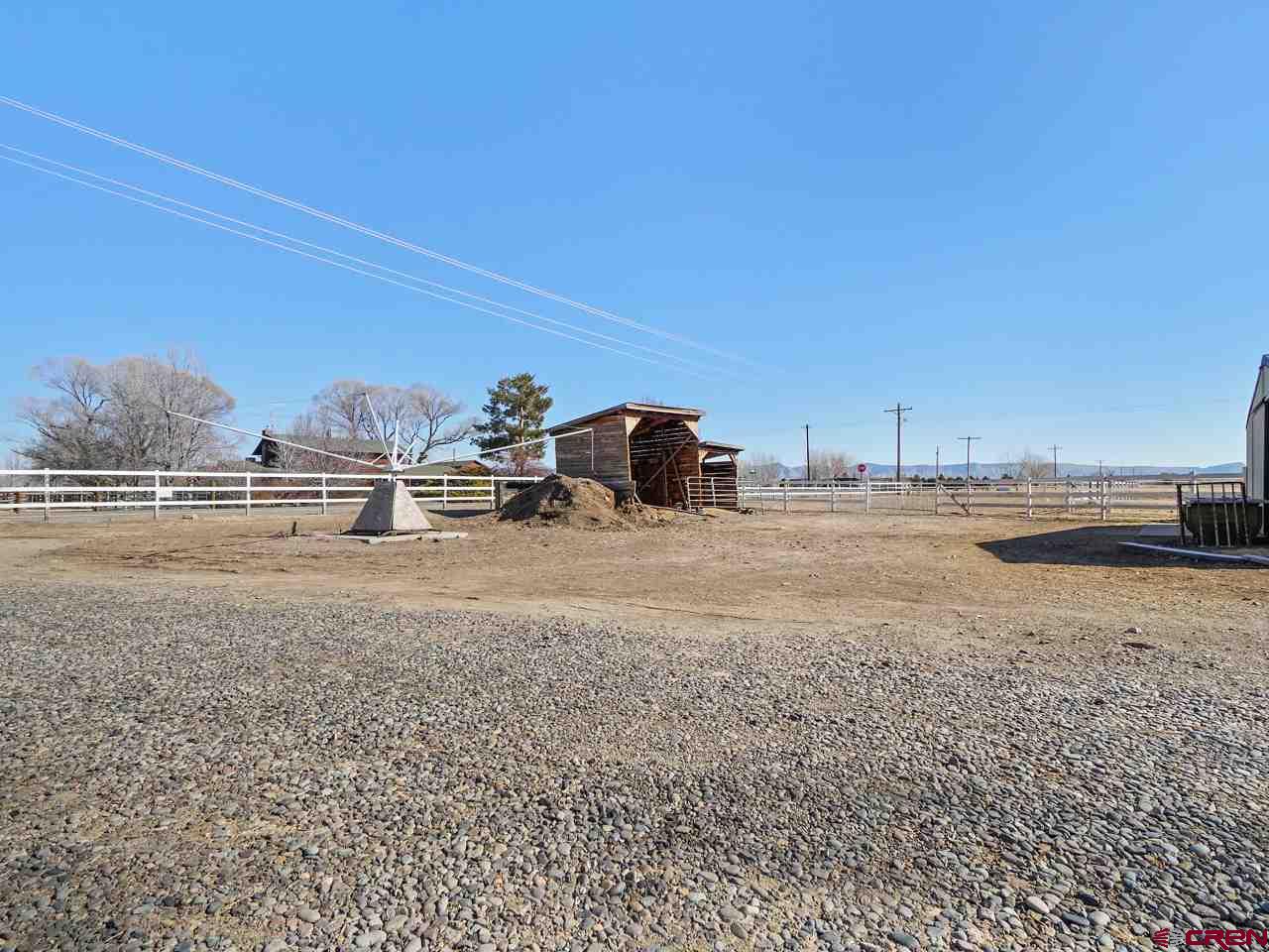 895 21 Road Fruita, CO 81521 - Photo 18 of 33