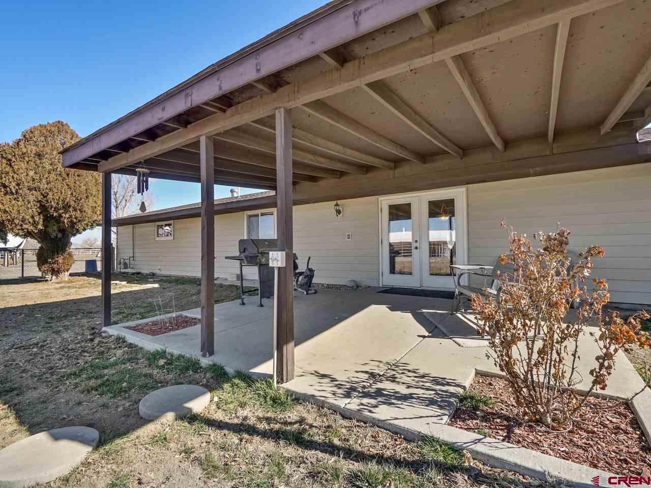 895 21 Road Fruita, CO 81521 - Photo 19 of 33
