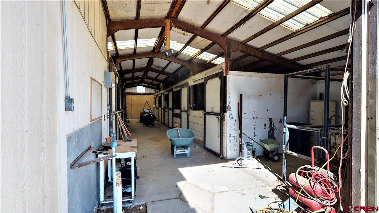 895 21 Road Fruita, CO 81521 - Photo 20 of 33