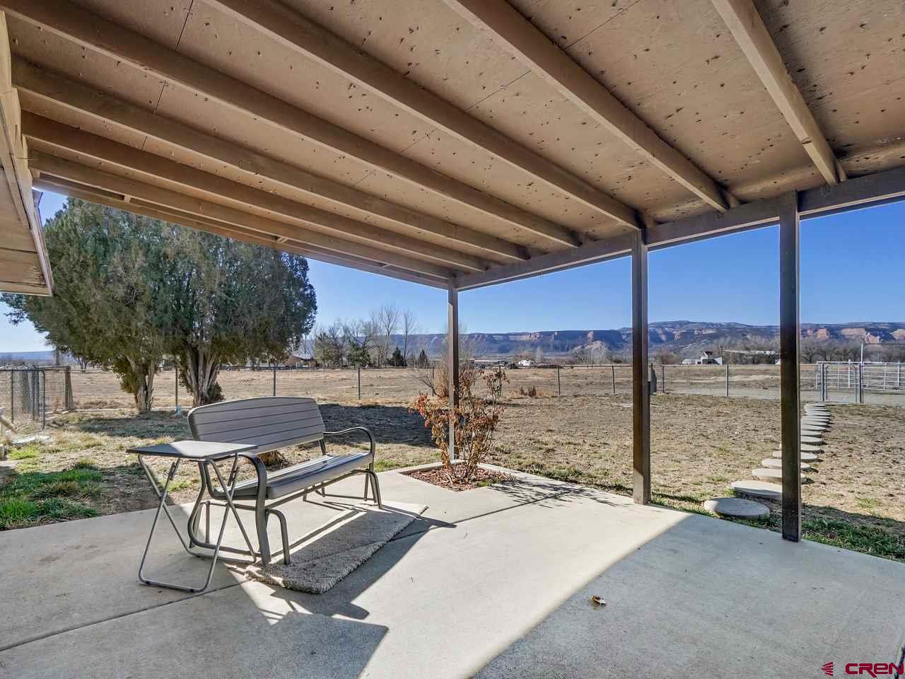 895 21 Road Fruita, CO 81521 - Photo 3 of 33