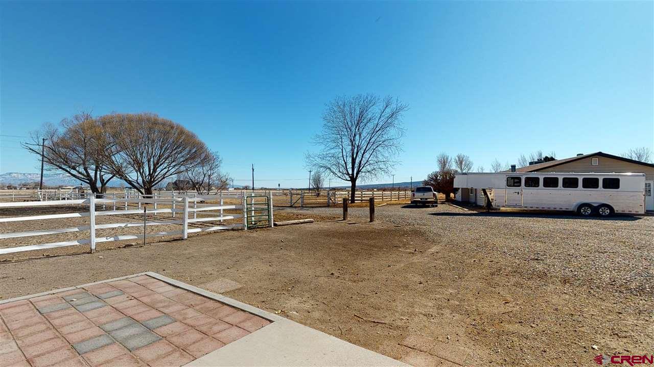 895 21 Road Fruita, CO 81521 - Photo 21 of 33