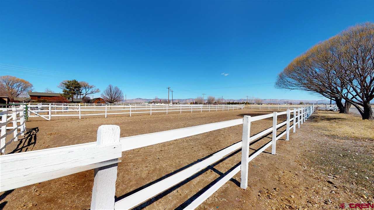 895 21 Road Fruita, CO 81521 - Photo 22 of 33