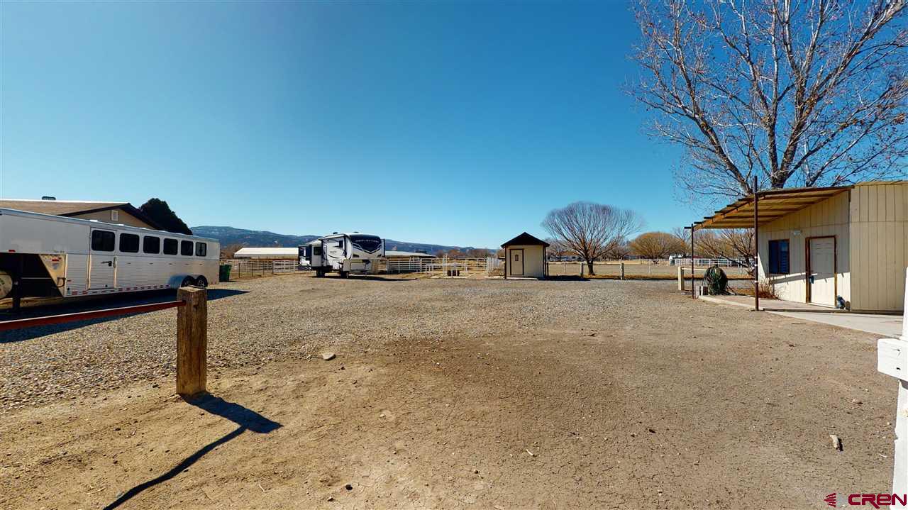 895 21 Road Fruita, CO 81521 - Photo 23 of 33
