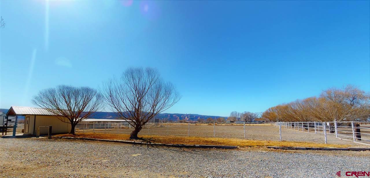 895 21 Road Fruita, CO 81521 - Photo 25 of 33