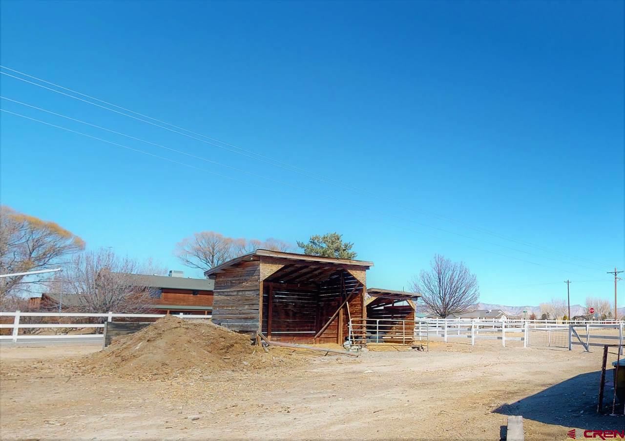 895 21 Road Fruita, CO 81521 - Photo 26 of 33