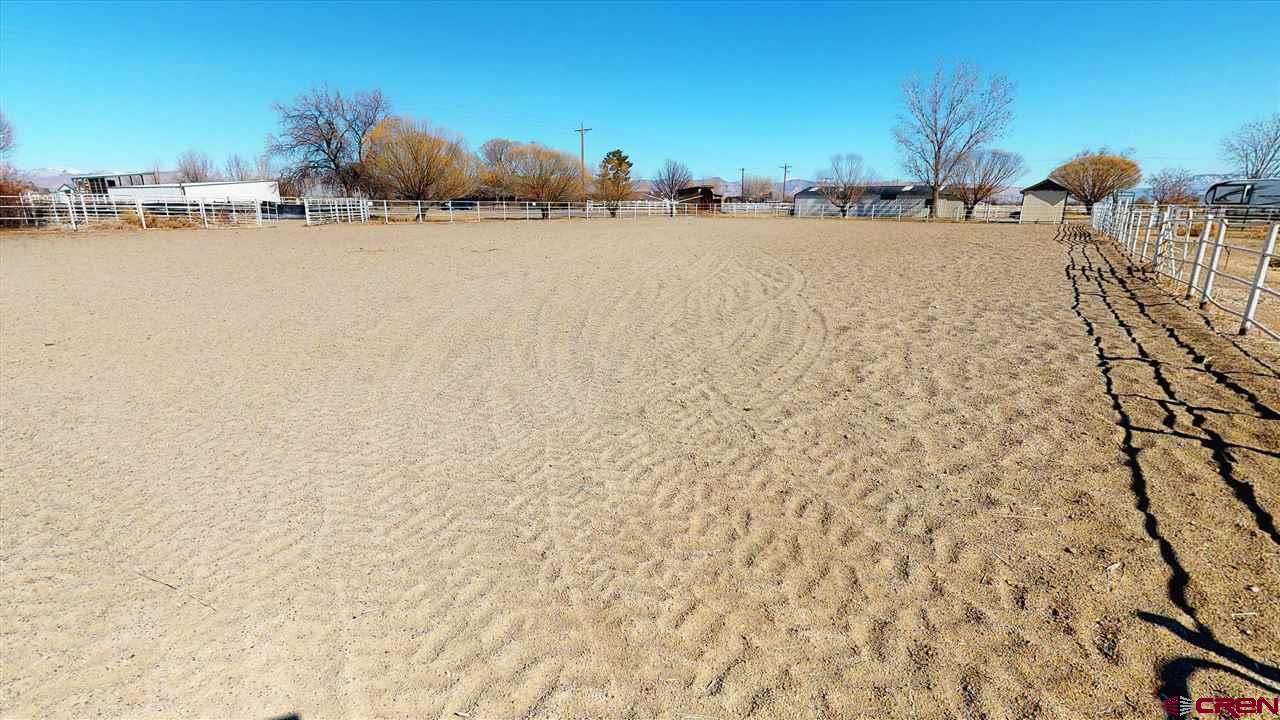 895 21 Road Fruita, CO 81521 - Photo 27 of 33