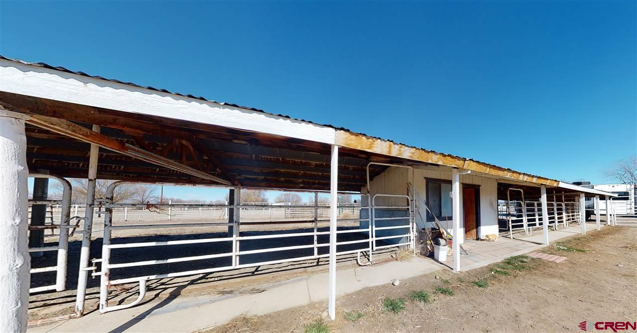895 21 Road Fruita, CO 81521 - Photo 28 of 33