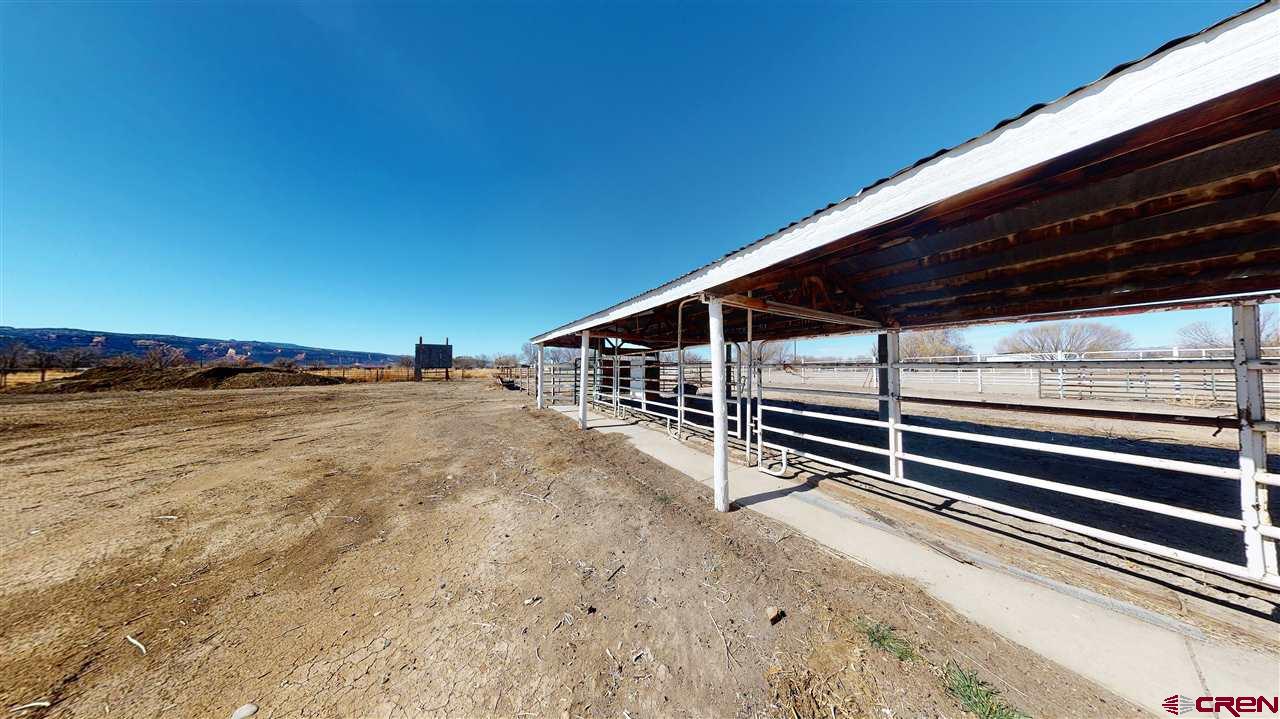 895 21 Road Fruita, CO 81521 - Photo 29 of 33